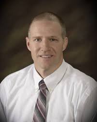 unique form of strategic psychology and is