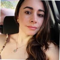 100+ "Roa Reyes" profiles