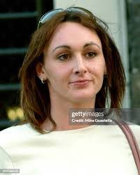 Holly Field's Instagram, Twitter & Facebook