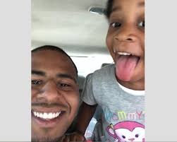 Three dozen people died violently so far this year in central Pa.