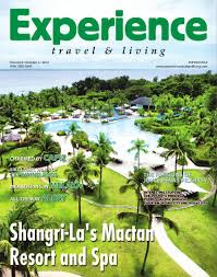 We did not find results for: Experience Travel And Living Vol 8 No 2 2012 By Experience Travel And Living Issuu