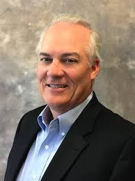 Credit union execs reaching for their next opportunity