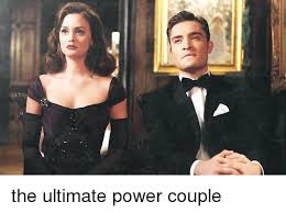 Save my name, email, and website in this browser for the next time i comment. 27 Power Couple Memes Fairygodboss