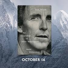 Bill Kearney (@billkearney6)