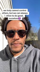 Reel by Antony paraha (@atom.ant369) · January 28, 2026