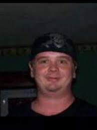 Isaac "Scotty" Jones