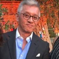 Teng”님의 프로필 55100+