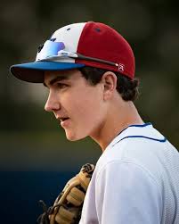 Section 3 baseball: New Hartford defeats East Syracuse Minoa