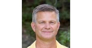 Bradley Waters Obituary (1960