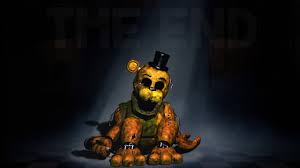And if he finds you before you kill him, things can go awry. Freddy Simulator