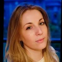 20+ "Nicole Fishman" profiles