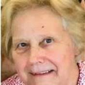 Search Linda Mudd Obituaries and Funeral Services