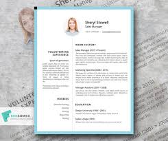 Freesumes is the premier platform for resume, cover letter, and application document resources. Sweet Simple Light Professional Resume Template Freesumes Quick Easy Maker And Job Quick Easy Resume Maker Resume Sample Resume For Logistics Coordinator Uark Resume Review Resume For Designer Template Show Some Resume