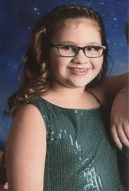 Contestant profiles released for 2024 Jackson County Fair Queen Contest