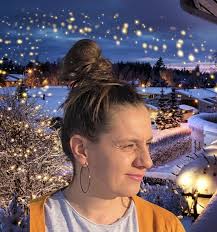 Clinique dentaire de Richmond