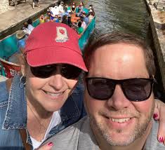 Christy Terrill (@terrill_christy)