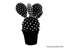 Download high quality cactus clip art from our collection of 41,940,205 clip art graphics. Clipart Cactus