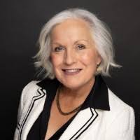 100+ "Gress" profiles