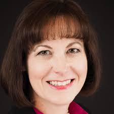 25 of the Best Podiatrists Near Me in Colbert, GA