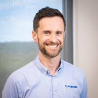 Chris Janetzki Email & Phone Number