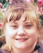 Amy Haskins Obituary (2019)