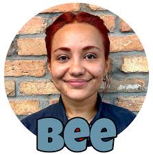 Dick's Service Station