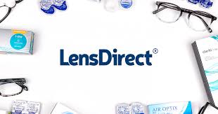 Vcd customer service | 3515 w central ave | wichita, ks 67203 | fax: Contacts For Less Discount Contact Lenses Online Lensdirect