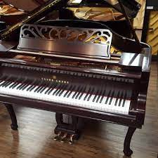 A baby hatch or baby box is a place where people (typically mothers) can bring babies, usually newborn, and abandon them anonymously in a safe place to be found and cared for. 4 Tips For Buying A Used Piano What Can Be Fixed And What Can T