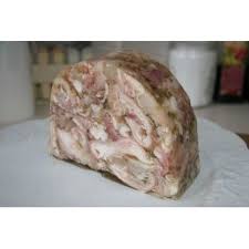 Epingle Sur Recettes
