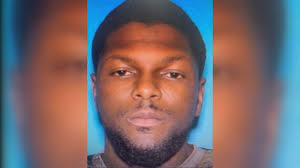 Body of Lucedale man found in DeSoto National Forest