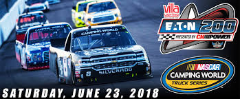 What is going on nascar 7 road courses and what happened to auto club speedway and the auto club 500 i don't get it nascar i just don't. Nascar Camping World Truck Series Race Schedule Gelomanias
