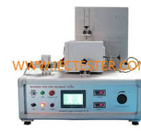 IEC 60335-2-25 Microwave Oven Door Endurance Tester - Door ...
