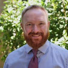 Advancing Legal Video