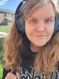 Noise cancelling ear covers recommendations needed