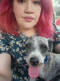 UPDATE SHES BEEN FOUND 🎉🎉🎉🎉