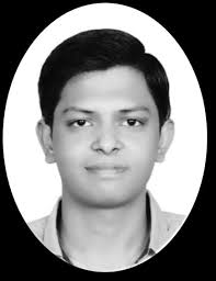 NREL Preferred 16:9 Widescreen Presentation Template (.pptx)