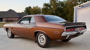 Image result for Light Tan 1979 Challenger