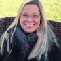 Profile Picture of Jody McGrath, PhD, LCMHC - necasm (@necasm.com) on Google