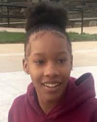 Locating Family of Non-Verbal Toddler Girl in Baltimore