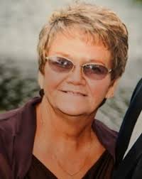 Joyce A. Severance Obituary August 17, 2021