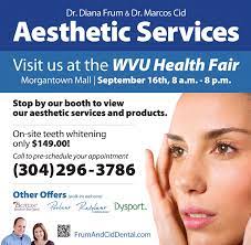 Kerri Keaton's Instagram, Twitter & Facebook