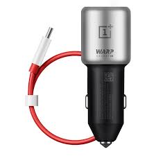 Find hp elitebook from a vast selection of multipurpose batteries & power. Official Oneplus Warp Charge 30w Car Charger 1m Usb C Cable Grey