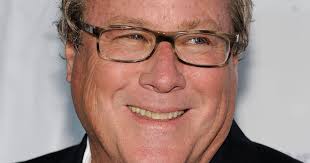 John Heard, the 'Home Alone' dad, dead at 72