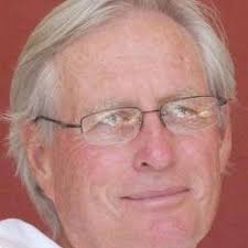 Ian Sutton (@isutt0206)