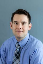 Chicagoland Headshot and Brand Photographer