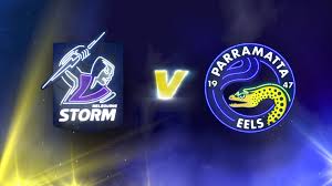Maybe you would like to learn more about one of these? Nrl Premiership 2020 Finals Week 1 Melbourne Storm V Parramatta Eels Watch Tv Online
