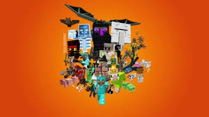 Dream Team Minecraft Wallpaper 1920x1080 Minecraft Wallpaper [ i know he's not at 10mil yet but shush its an early upload hes like 40k. minecraft wallpaper
