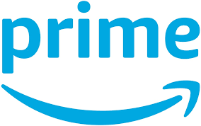 Am amazon prime day munden manche angebote besonders gut. Amazon Prime Day Vorschau Auf Die Angebote Vom 13 Und 14 Oktober 2020