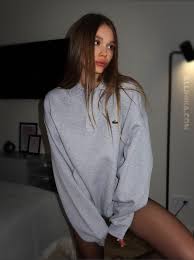 Allinika on X: allinika 🤍🖤 t.collp17Hh0Ww  X