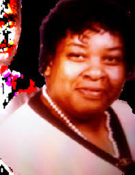 Teresa A. Bailey Obituary